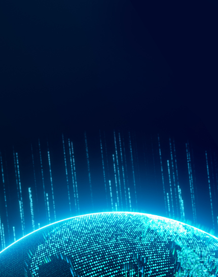 Mobile Banner